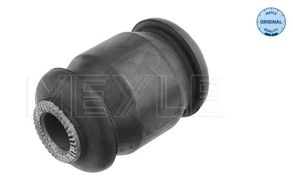 Bucsa suspensie Meyle 37-14 610 0004