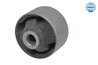 BUCSA SUSPENSIE MEYLE 37-14 610 0017 - Compatibil cu HYUNDAI, KIA