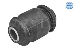 Bucsa suspensie Meyle 37-14 610 0018