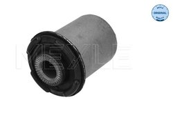 Bucsa suspensie Meyle 37-14 610 0022
