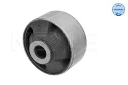 BUCSA SUSPENSIE MEYLE 37-14 610 0026 - Compatibil cu HYUNDAI, KIA
