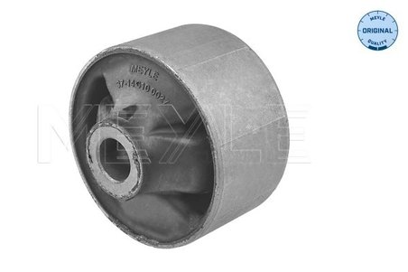 Bucsa suspensie Meyle 37-14 610 0027