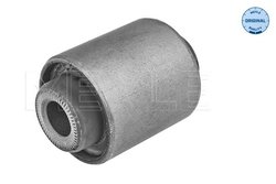 Bucsa suspensie Meyle 37-14 610 0028