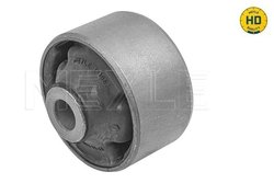 Bucsa suspensie Meyle 37-14 610 0029/HD