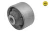 Bucsa suspensie Meyle 37-14 610 0029/HD