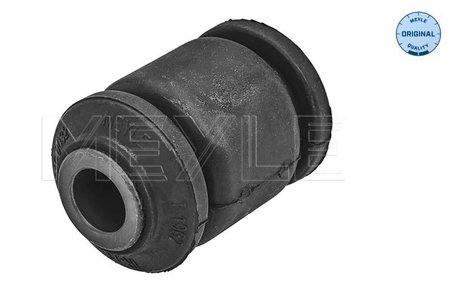 BUCSA SUSPENSIE MEYLE 37-14 610 0032 - Compatibil cu HYUNDAI, KIA
