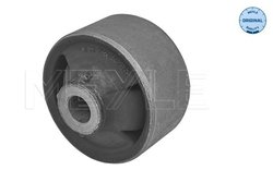 Bucsa suspensie Meyle 37-14 610 0034