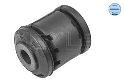 BUCSA SUSPENSIE MEYLE 37-14 610 0035 - Compatibil cu HYUNDAI, KIA