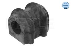 BUCSA BARA STABILIZATOARE MEYLE 37-14 615 0000 - Compatibil cu HYUNDAI