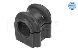 BUCSA BARA STABILIZATOARE MEYLE 37-14 615 0002 - Compatibil cu HYUNDAI, KIA