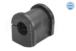 BUCSA BARA STABILIZATOARE MEYLE 37-14 615 0003 - Compatibil cu HYUNDAI