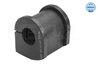 Bucsa bara stabilizatoare Meyle 37-14 615 0003