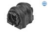 BUCSA BARA STABILIZATOARE MEYLE 37-14 615 0005 - Compatibil cu HYUNDAI, KIA