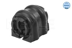 Bucsa bara stabilizatoare Meyle 37-14 615 0009