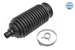 ANSAMBLU BURDUF DIRECTIE MEYLE 37-14 620 0001 - Compatibil cu HYUNDAI, KIA