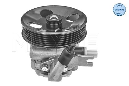 POMPA HIDRAULICA DIRECTIE MEYLE 37-14 631 0000 - Compatibil cu HYUNDAI, KIA