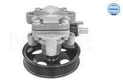 POMPA HIDRAULICA DIRECTIE MEYLE 37-14 631 0000 - Compatibil cu HYUNDAI, KIA