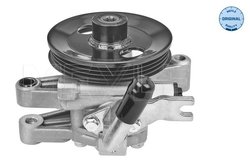 POMPA HIDRAULICA DIRECTIE MEYLE 37-14 631 0001 - Compatibil cu HYUNDAI, KIA