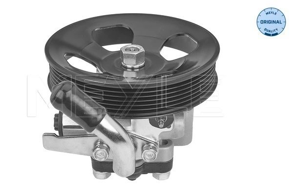 POMPA HIDRAULICA DIRECTIE MEYLE 37-14 631 0004 - Compatibil cu HYUNDAI