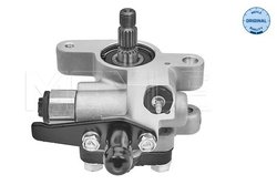 POMPA HIDRAULICA DIRECTIE MEYLE 37-14 631 0006 - Compatibil cu HYUNDAI