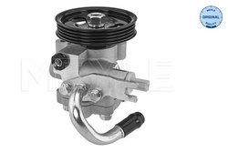 POMPA HIDRAULICA DIRECTIE MEYLE 37-14 631 0009 - Compatibil cu HYUNDAI