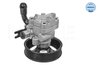 Pompa hidraulica directie Meyle 37-14 631 0007