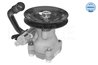 POMPA HIDRAULICA DIRECTIE MEYLE 37-14 631 0011 - Compatibil cu HYUNDAI