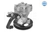 POMPA HIDRAULICA DIRECTIE MEYLE 37-14 631 0011 - Compatibil cu HYUNDAI