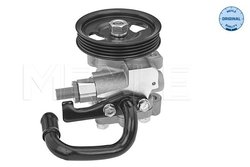 POMPA HIDRAULICA DIRECTIE MEYLE 37-14 631 0014 - Compatibil cu HYUNDAI