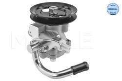 POMPA HIDRAULICA DIRECTIE MEYLE 37-14 631 0018 - Compatibil cu HYUNDAI