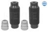 KIT PROTECTIE PRAF AMORTIZOR MEYLE 37-14 640 0006 - Compatibil cu HYUNDAI, KIA