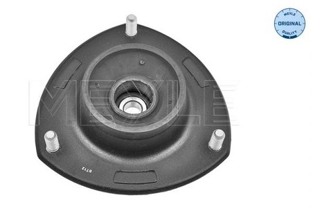 RULMENT SARCINA SUPORT ARC MEYLE 37-14 641 0003 - Compatibil cu HYUNDAI, KIA