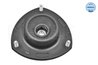 RULMENT SARCINA SUPORT ARC MEYLE 37-14 641 0003 - Compatibil cu HYUNDAI, KIA