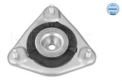 RULMENT SARCINA SUPORT ARC MEYLE 37-14 641 0005 - Compatibil cu HYUNDAI, KIA