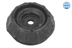 Rulment sarcina suport arc Meyle 37-14 641 0006