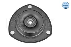 RULMENT SARCINA SUPORT ARC MEYLE 37-14 641 0003 - Compatibil cu HYUNDAI, KIA
