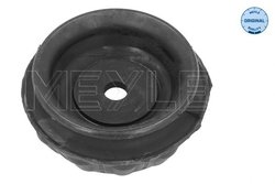 Rulment sarcina suport arc Meyle 37-14 641 0006