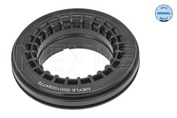 Rulment sarcina amortizor Meyle 37-14 641 0010