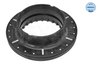 Rulment sarcina amortizor Meyle 37-14 641 0010