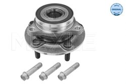Butuc roata Meyle 37-14 652 0006