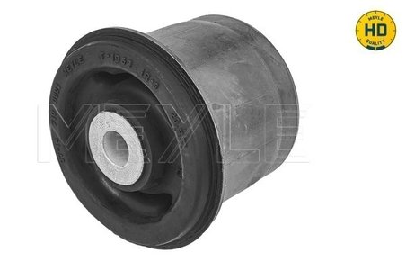BUCSA SUSPENSIE MEYLE 37-14 710 0001 - Compatibil cu HYUNDAI