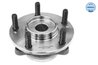 Butuc roata Meyle 37-14 652 0006