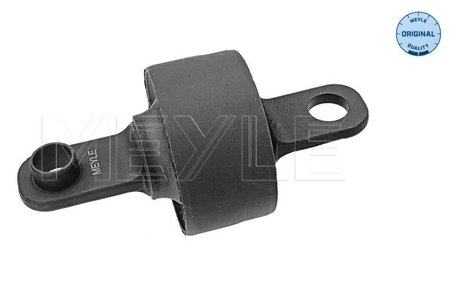 LAGAR FIXARE AX MEYLE 37-14 711 0000 - Compatibil cu HYUNDAI, KIA