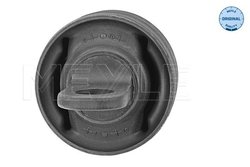 LAGAR FIXARE AX MEYLE 37-14 711 0000 - Compatibil cu HYUNDAI, KIA