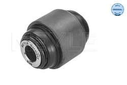 BUCSA SUSPENSIE MEYLE 37-14 711 0002 - Compatibil cu HYUNDAI, KIA