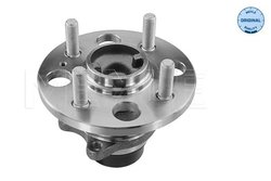 BUTUC ROATA MEYLE 37-14 752 0001 - Compatibil cu HYUNDAI, KIA