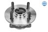 Butuc roata Meyle 37-14 752 0002