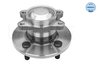 Butuc roata Meyle 37-14 752 0002