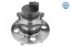 Butuc roata Meyle 37-14 752 0001