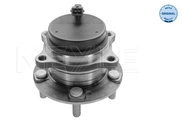 Butuc roata Meyle 37-14 752 0007